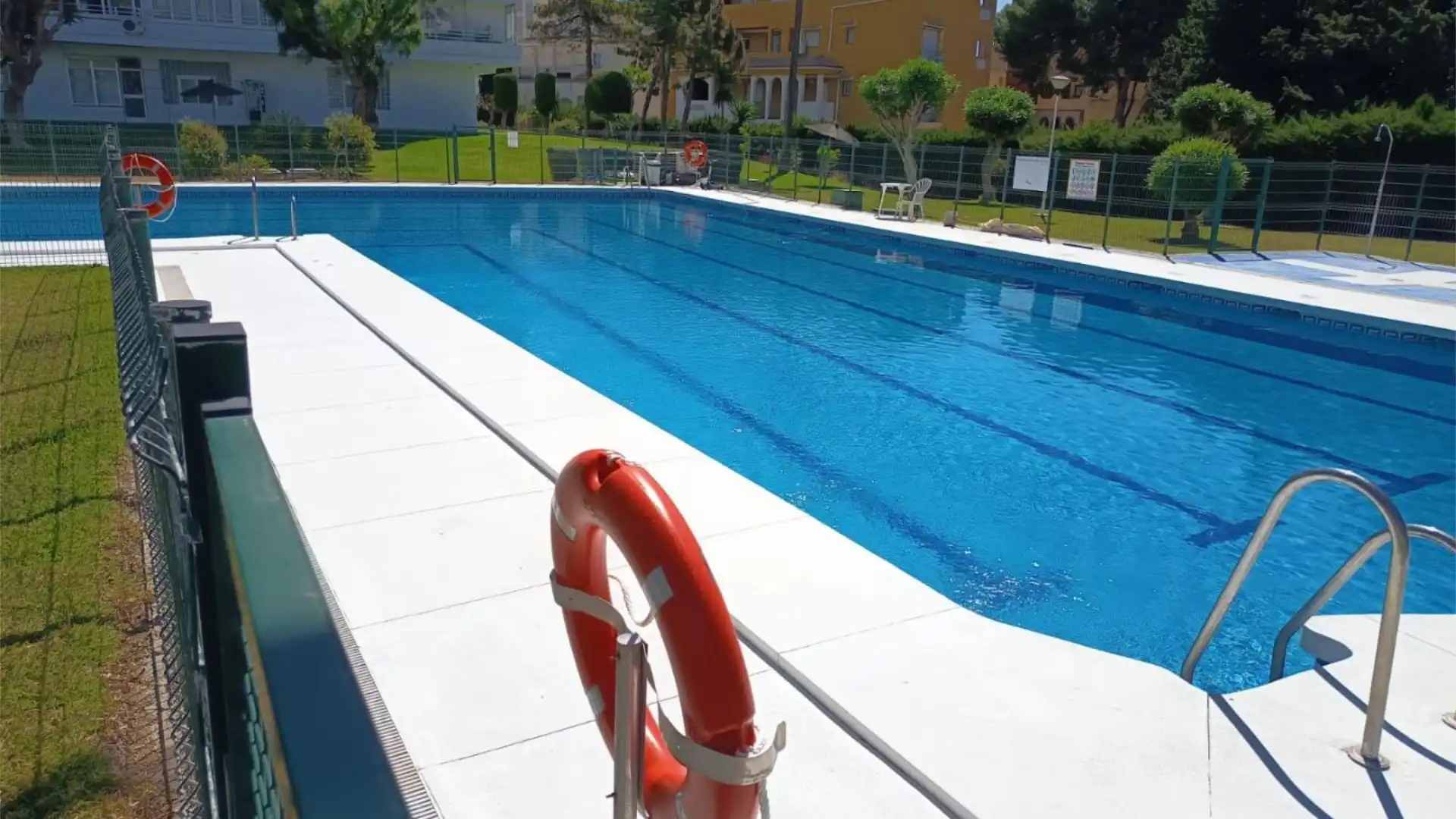 Piso en  Avenida Terramar Alto 3 - Foto 9