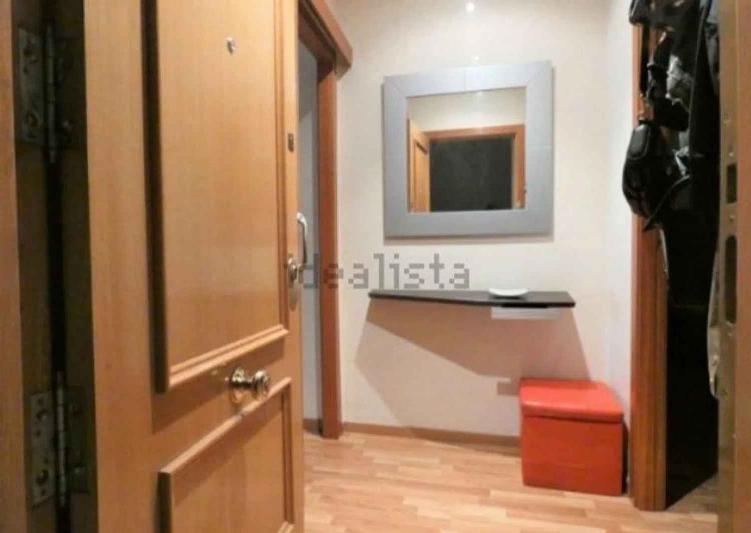 Piso en san Vicente, 63 - Foto 13