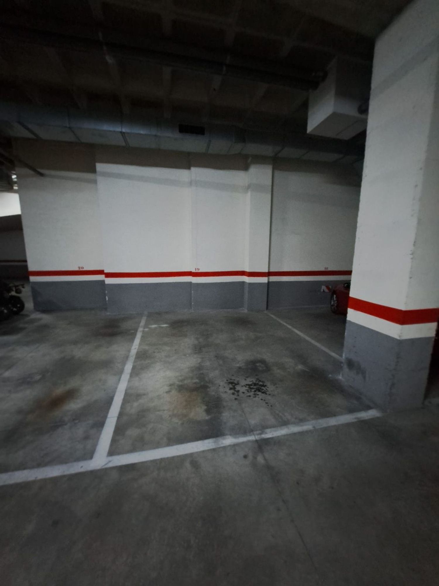 Piso en calle de la Bellea del Foc, 1 - Foto 17