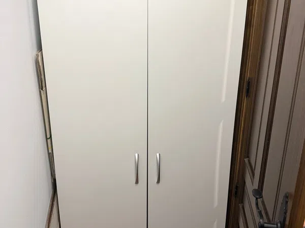 Piso en Puerta de Córdoba, 16 - Foto 17