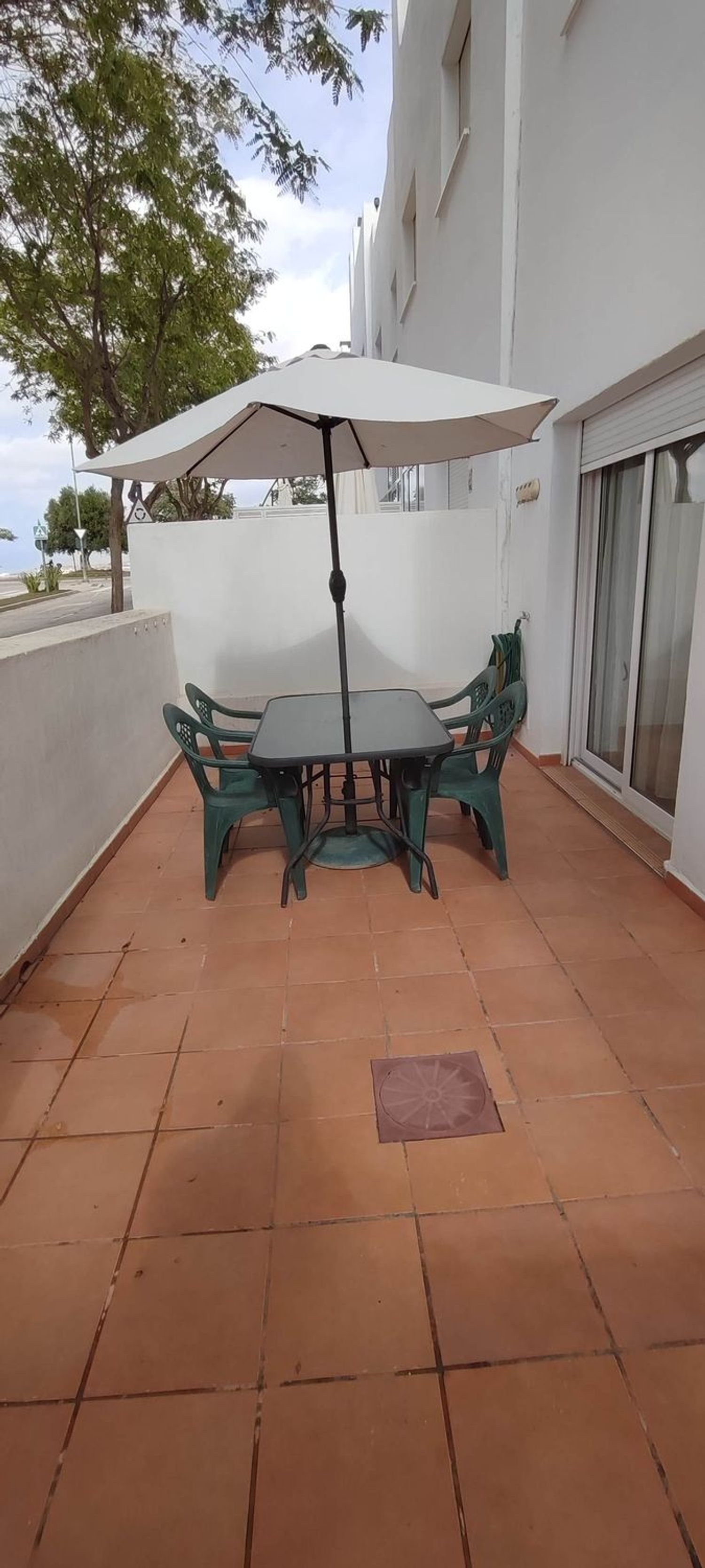 Piso en Condado de Alhama Golf Resort, 439 - Foto 5