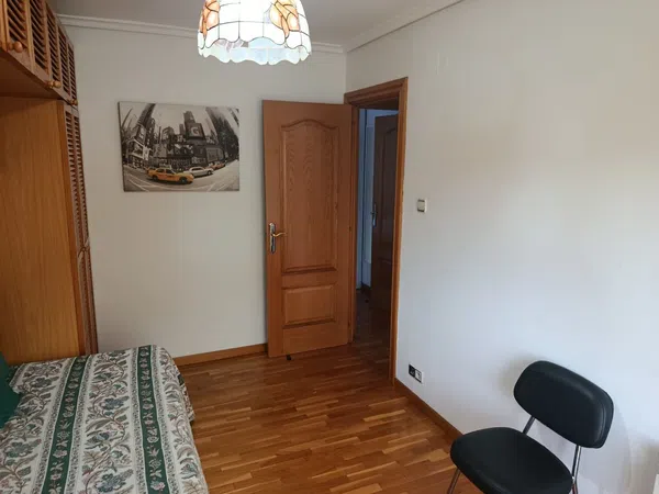 Piso en calle de Miraflores, 16 - Foto 16