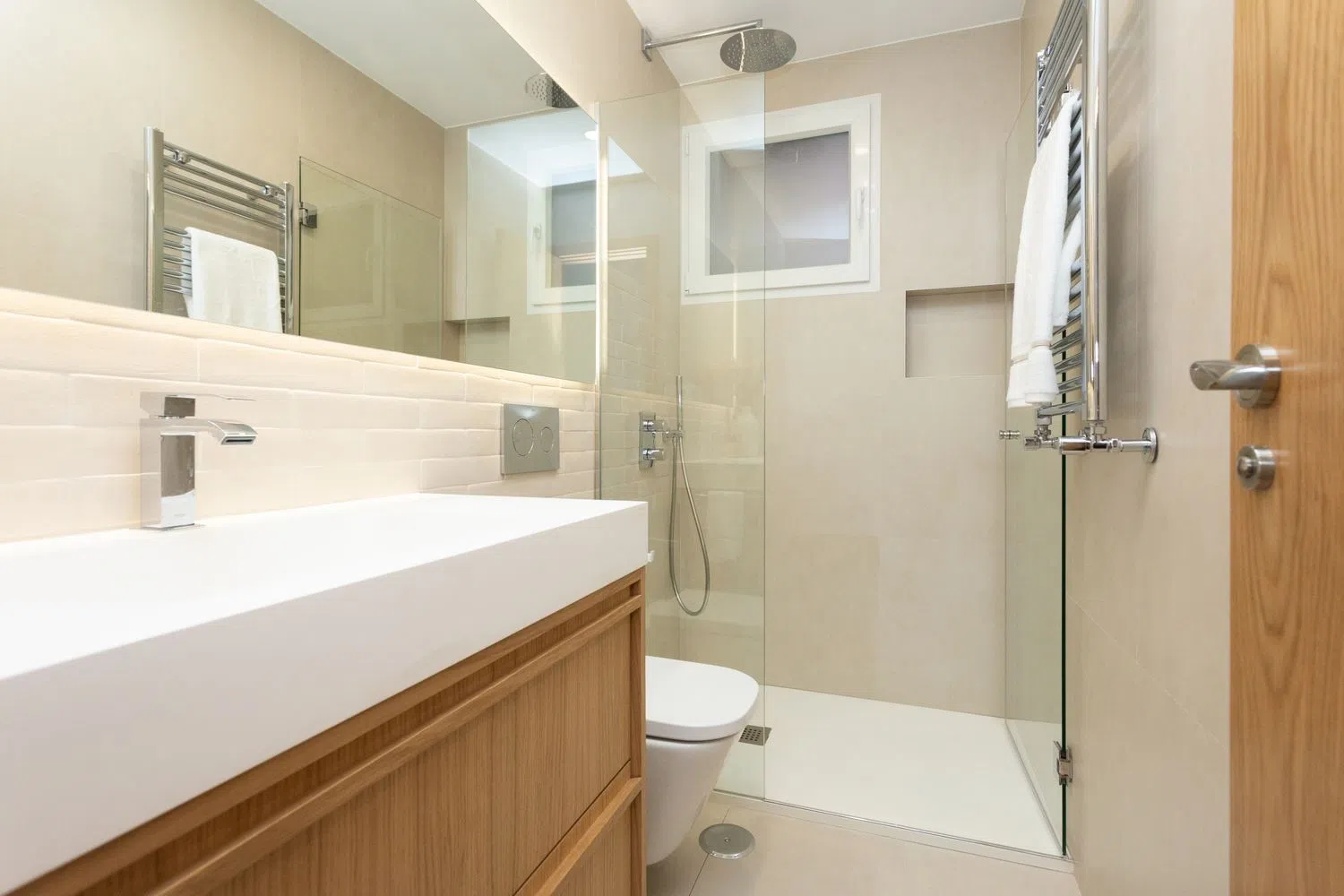 Piso en Gran Vía, 45 - Foto 19