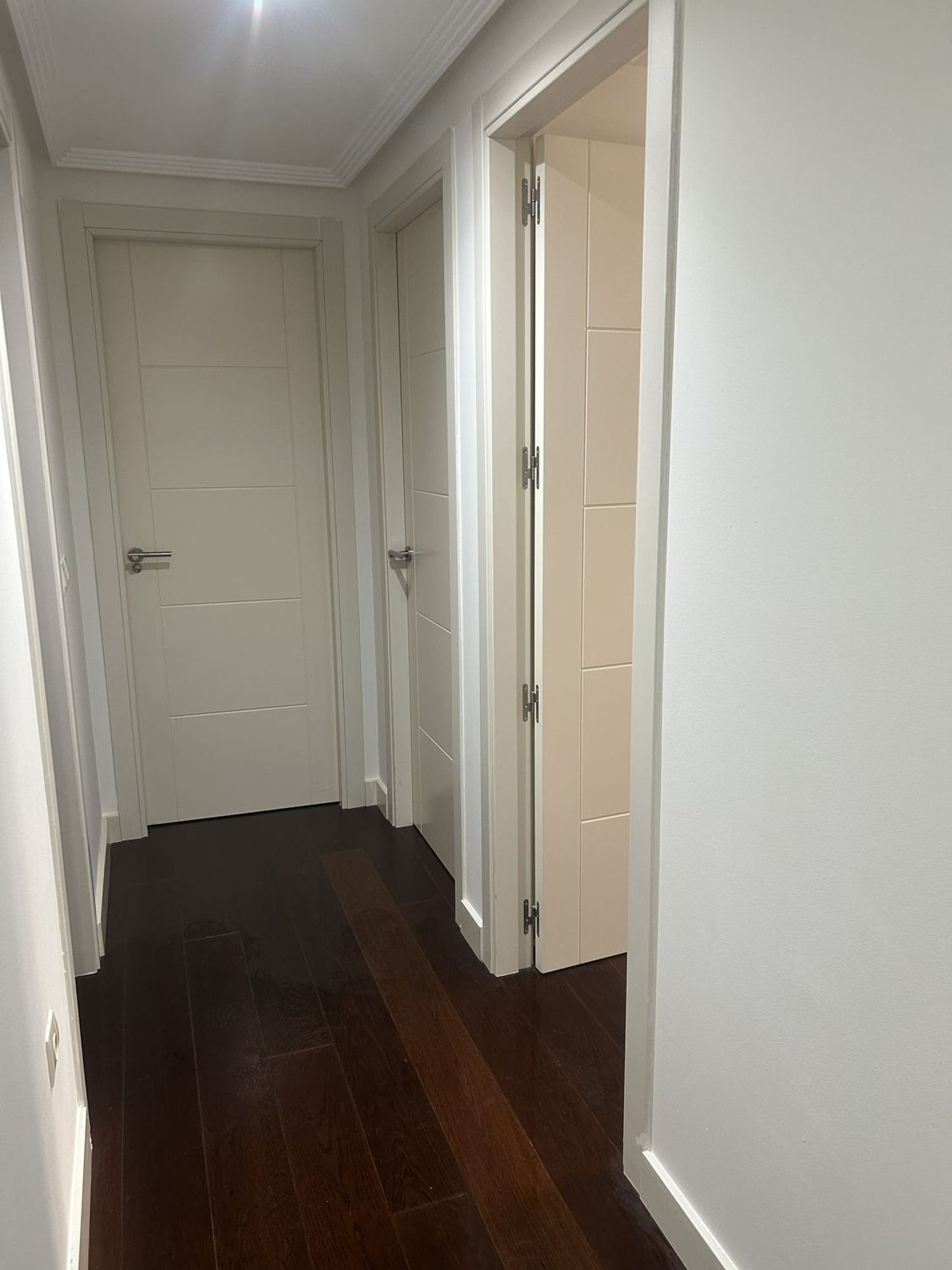 Piso en Calle Junta de Castilla y Leon, 3, Valdepastores - Las Encinas, Valdepastores - Las Encinas - Foto 10