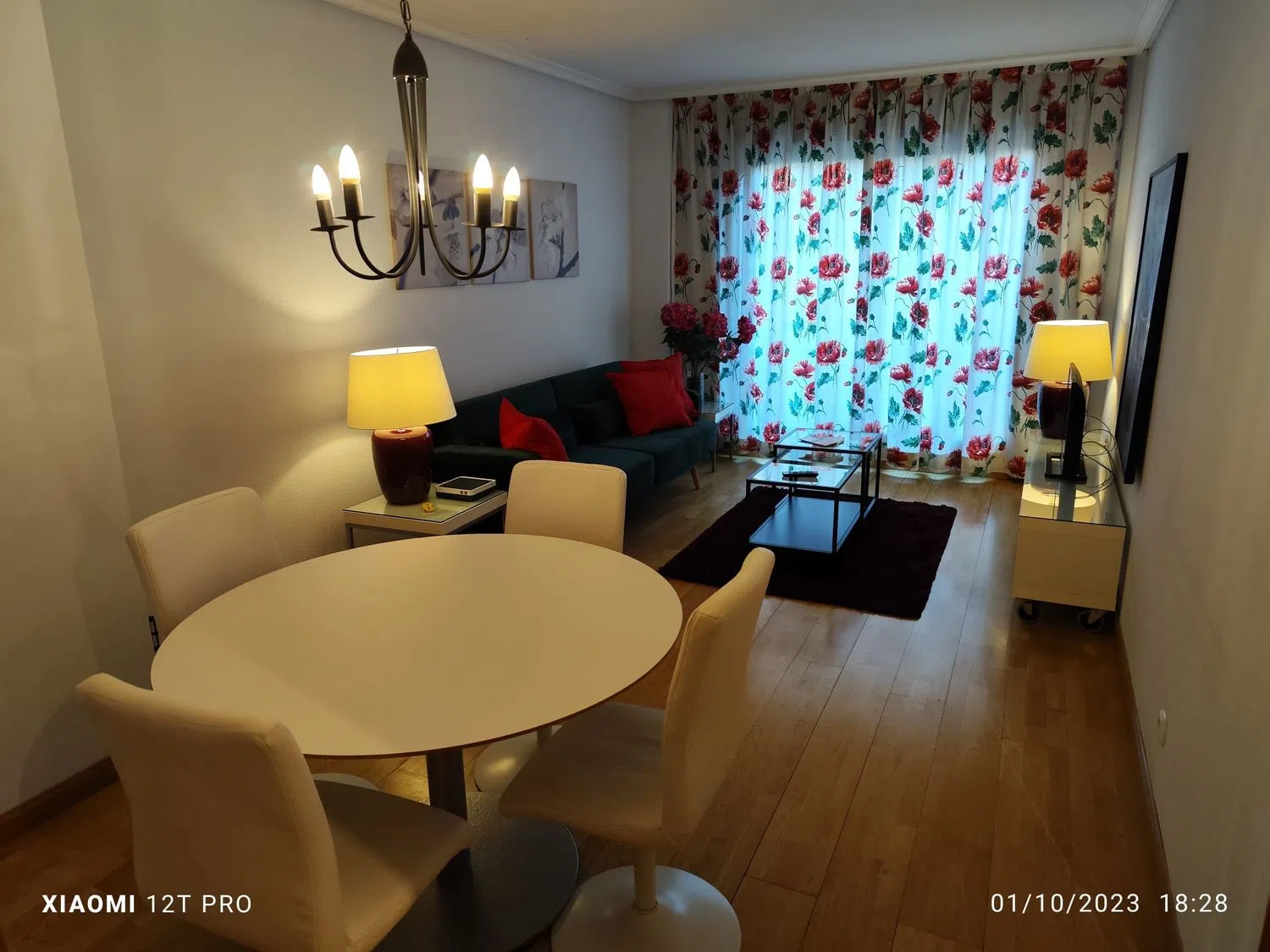 Piso en calle de Eraso, 34 - Foto 8