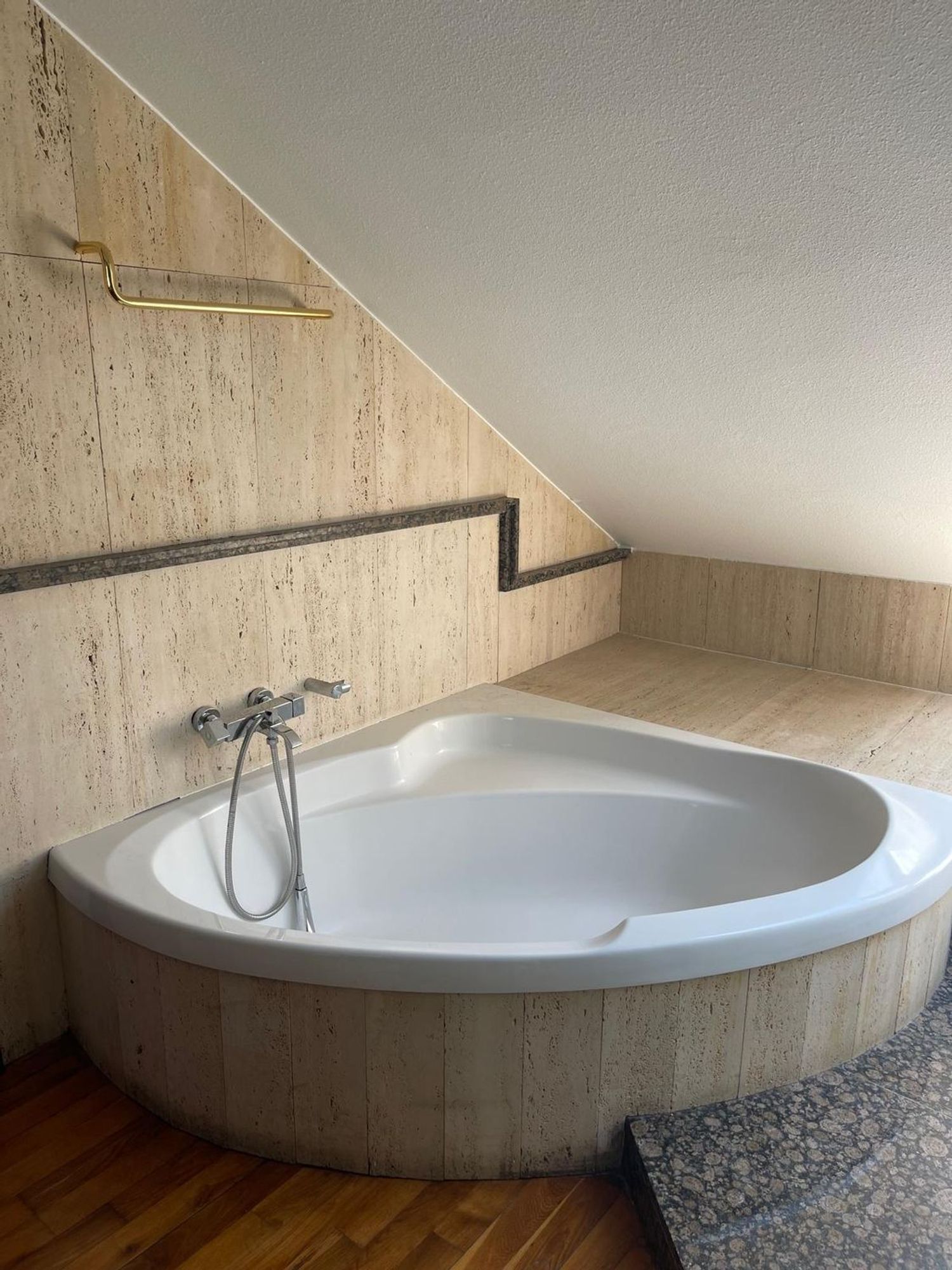 Chalet adosado en Calle Pintor José Pérez Jiménez, 24, Ciudad Naranco-Prados de La Fuente - Foto 36