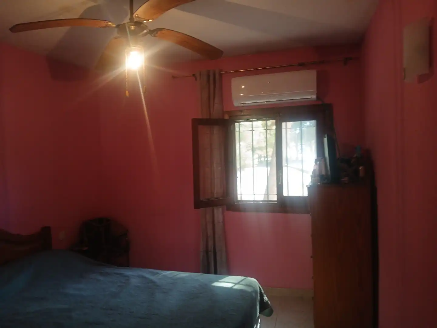Apartamento en  Urbanització Pla de Garaita 30 - Foto 4
