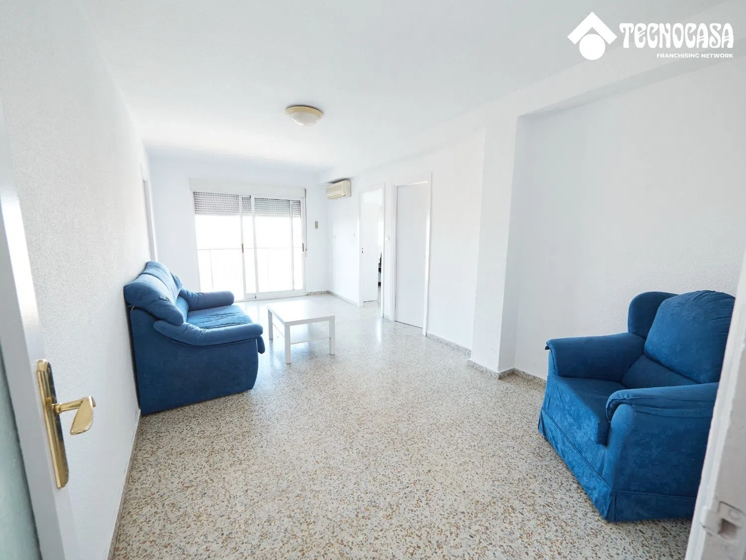 Piso en calle Henríquez de Jorquera, 10 - Foto 6