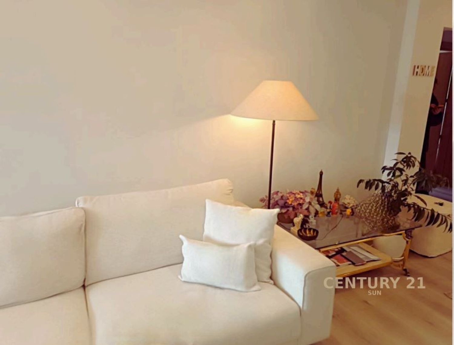 Dúplex en calle de las Adelfas s/n - Foto 18