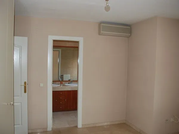 Chalet adosado en calle Escuelas, 2 - Foto 15