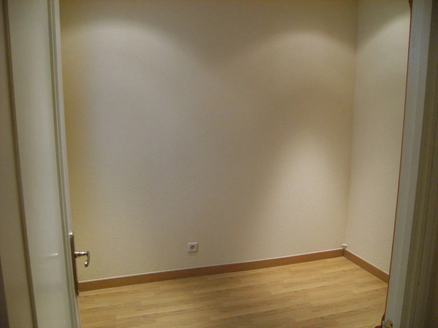 Piso en calle de Modesto Lafuente, 48 - Foto 9