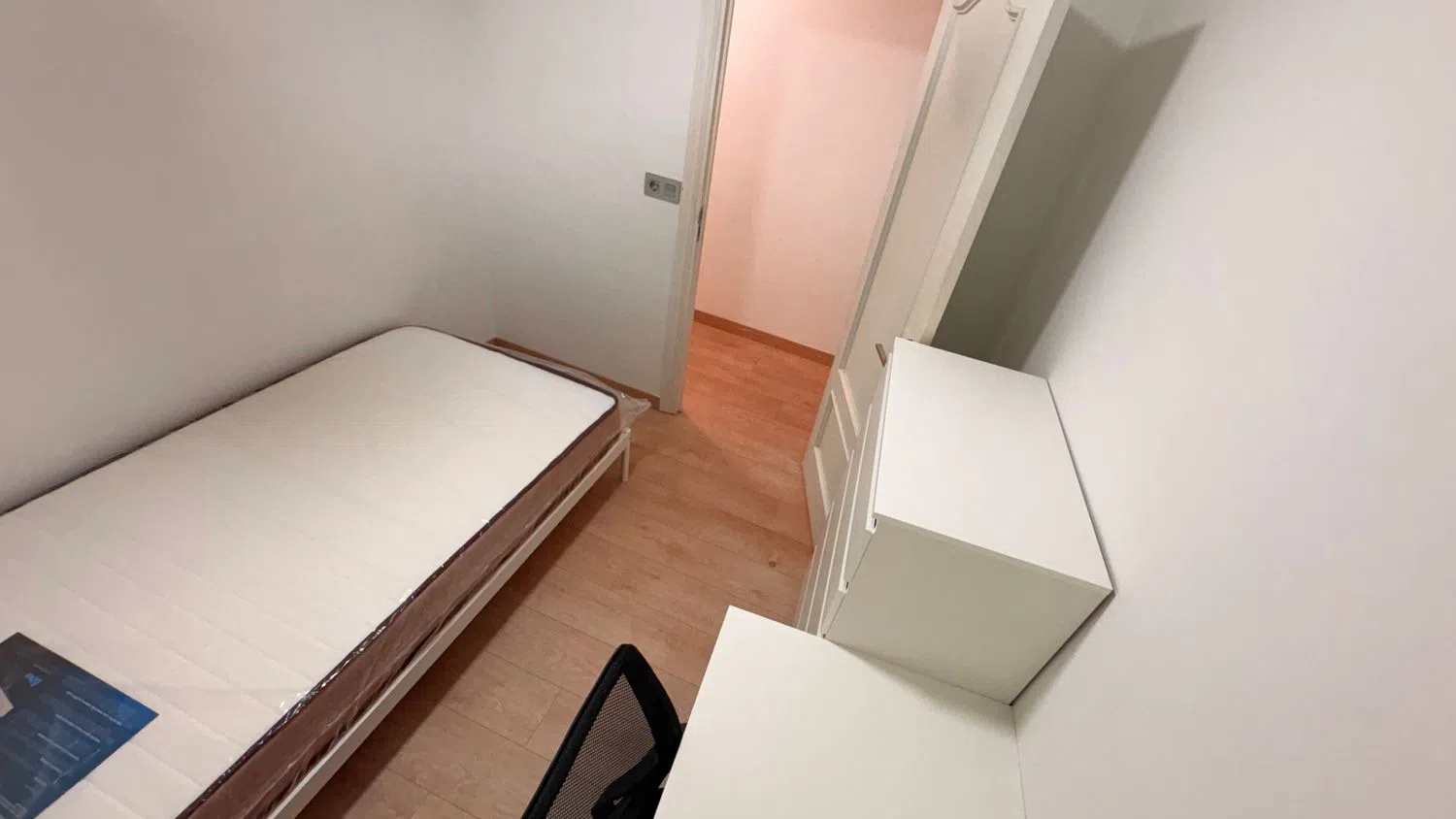 Piso en calle de Berruguete, 14 - Foto 17