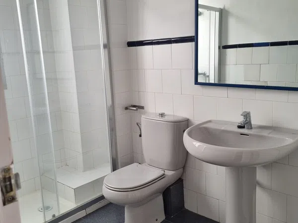 Piso en calle de l'Historiador Diago, 23 - Foto 4