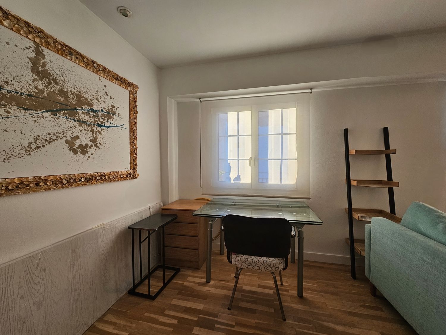 Ático en Barrio Bons Aires - Foto 6