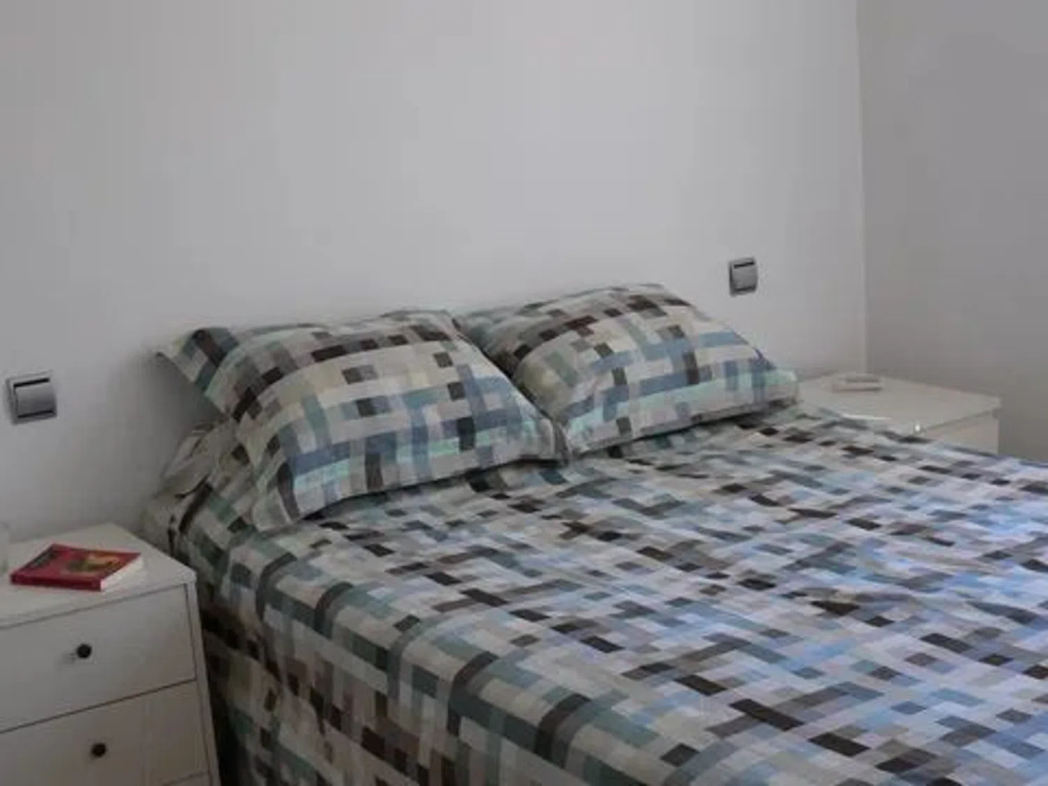 Piso en calle de Iriarte, 10 - Foto 8