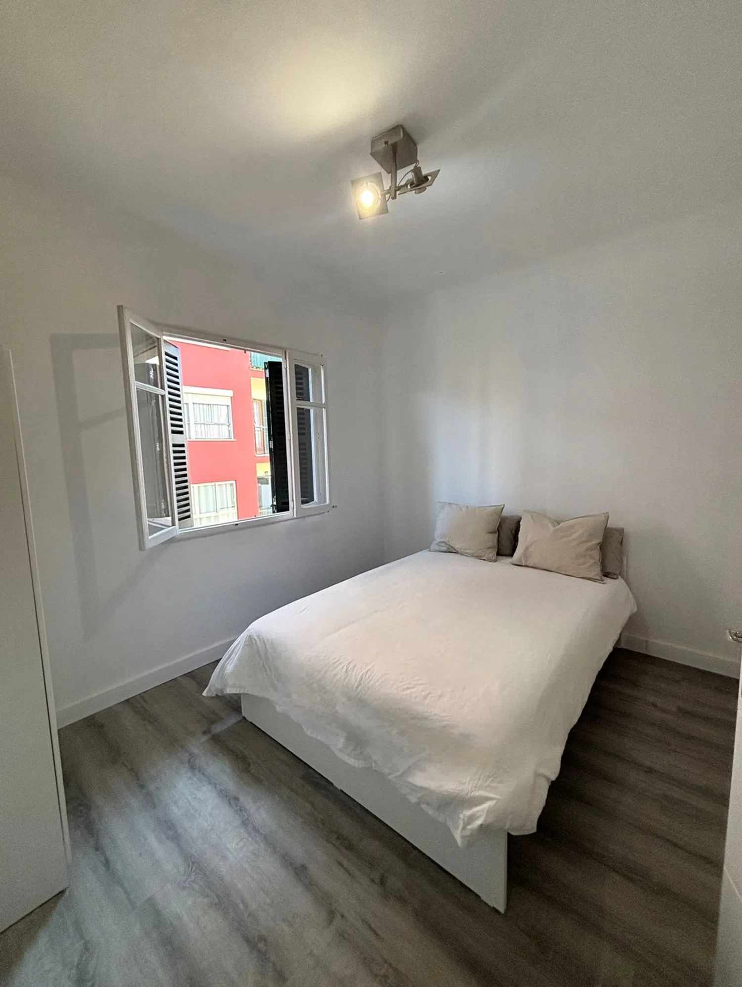 Piso en calle de Joan Valls, 1 - Foto 28