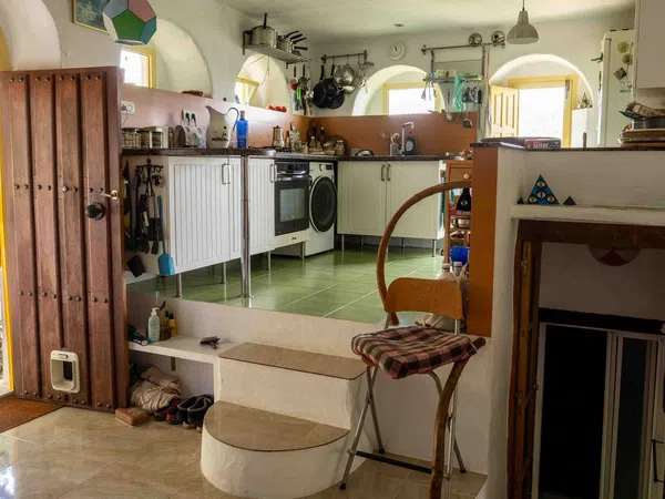 Casa rural en Carretera Ma3105 s/n - Foto 14