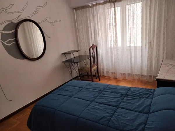 Piso en Calle Río Araxes, 8, Milagrosa, Milagrosa - Foto 6