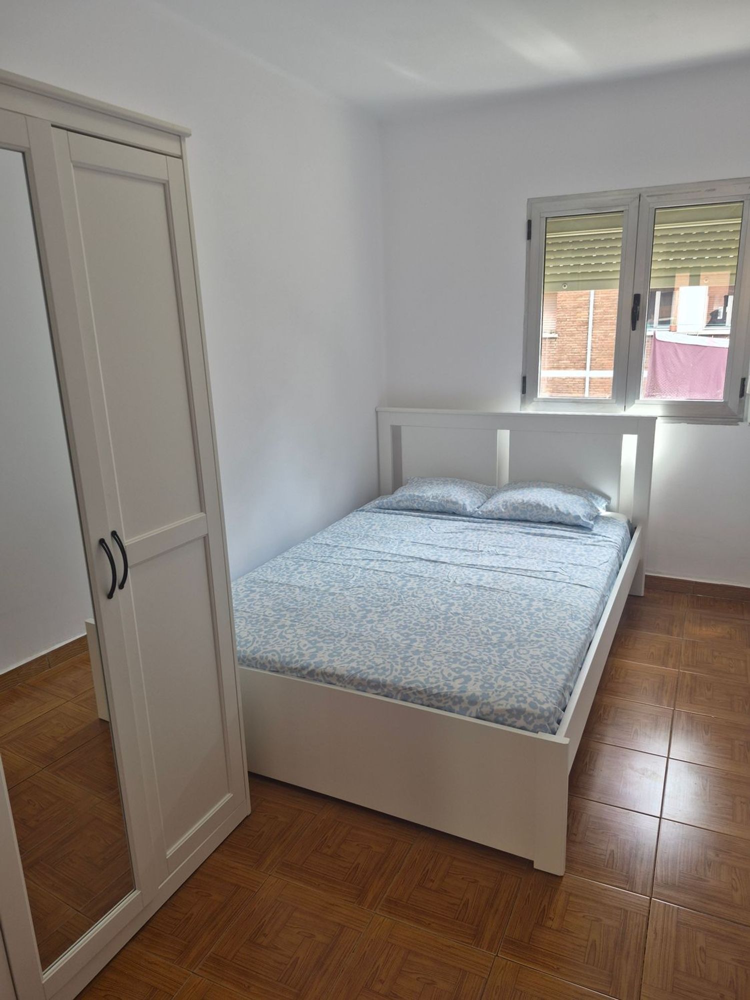 Piso en Calle Xixón, 2, San Pedro - Siana, San Pedro - Siana - Foto 3