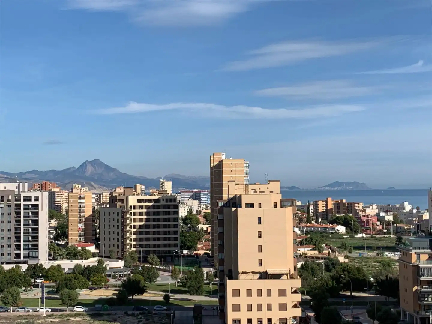 Piso en  Avinguda de les Nacions 30 - Foto 26