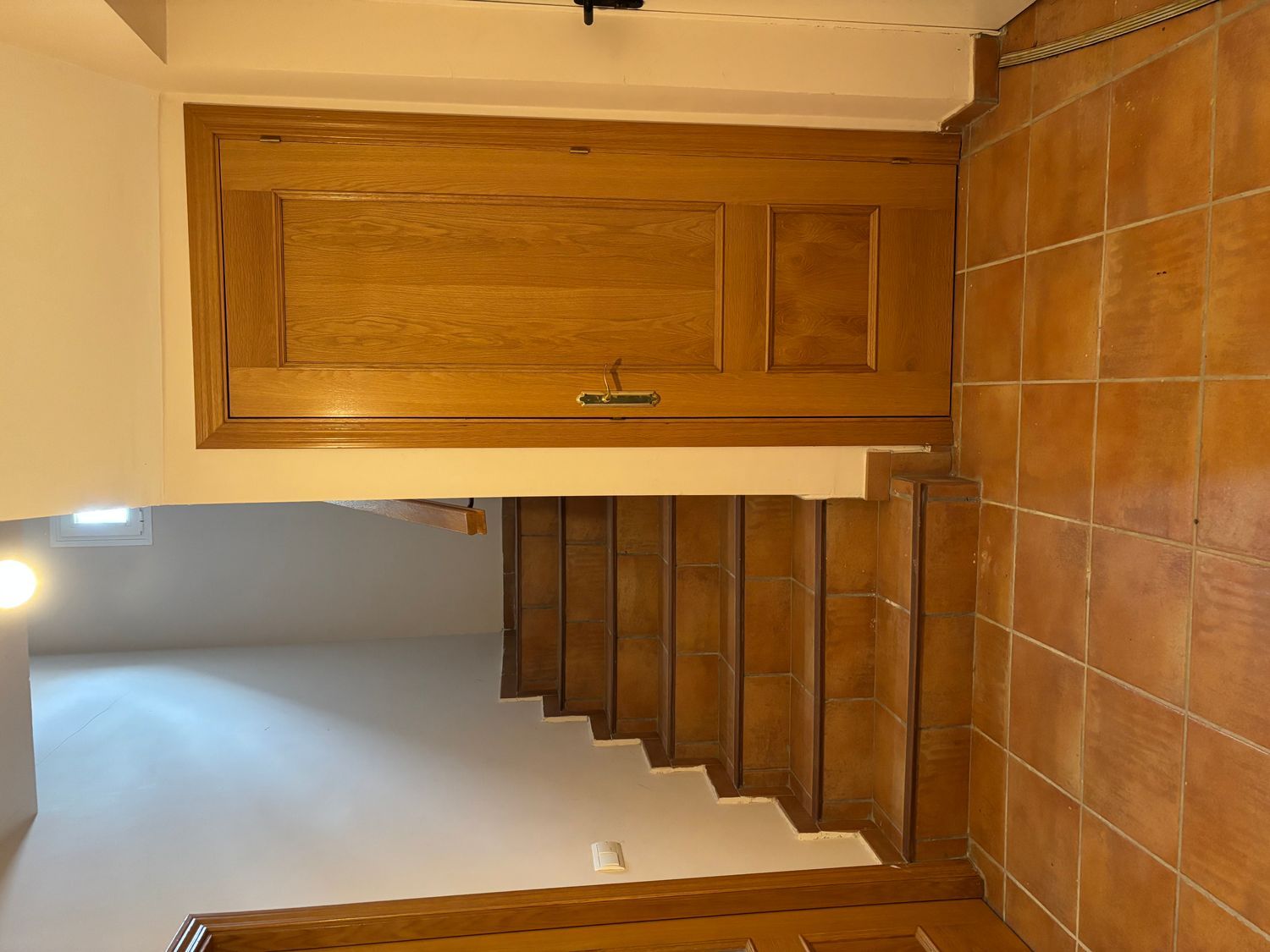 Chalet adosado en calle Pompeya, 2 - Foto 8