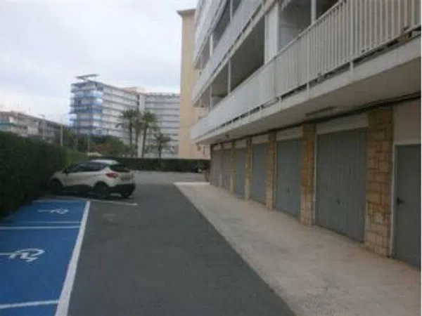 Piso en Calle de Juan de la Cierva, 27, Playa Muchavista, Playa Muchavista - Foto 20