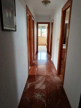 Piso en  Calle Profesor Manuel Garzón Pareja 8 - Foto 22