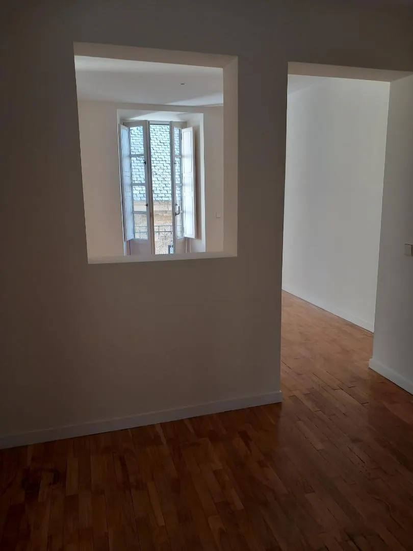 Piso en  Calle San Quintín 2 - Foto 21