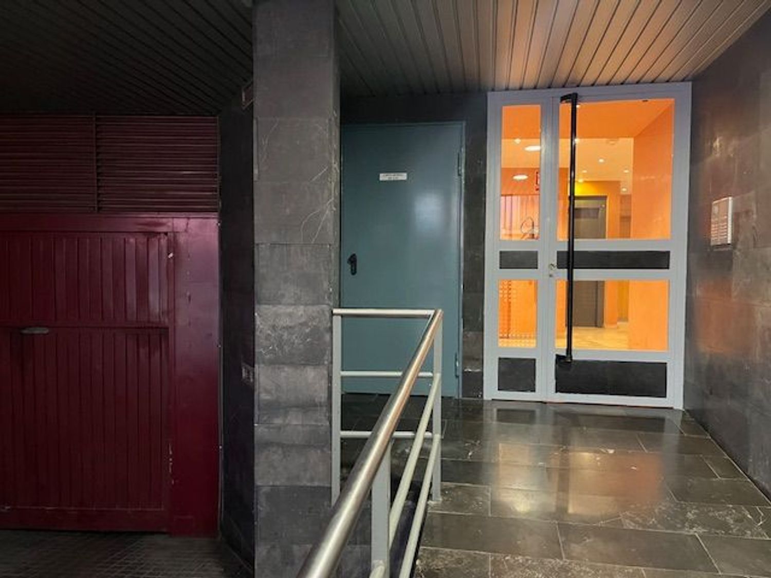 Dúplex en Calle de San Agustín, 27 /29 - Foto 10