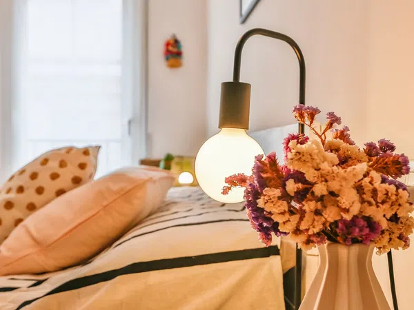 Piso en calle de Sant Crispí, 22 - Foto 13