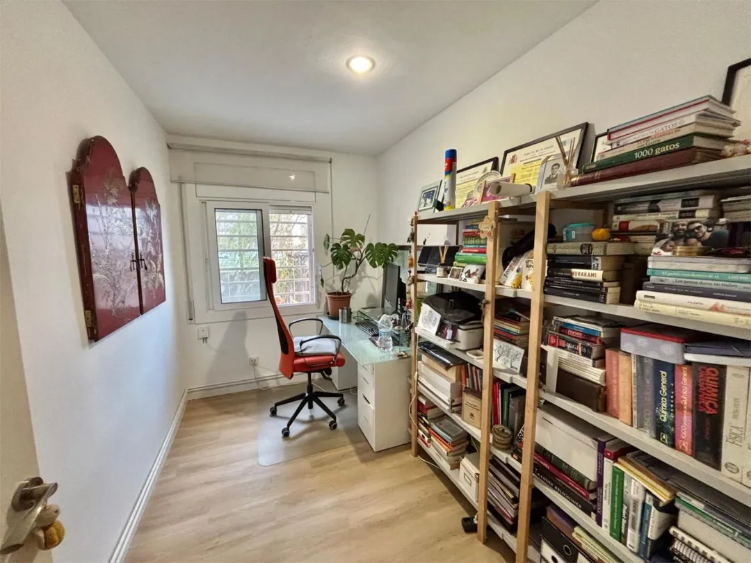 Piso en  Carrer de les Ones 8 - Foto 9