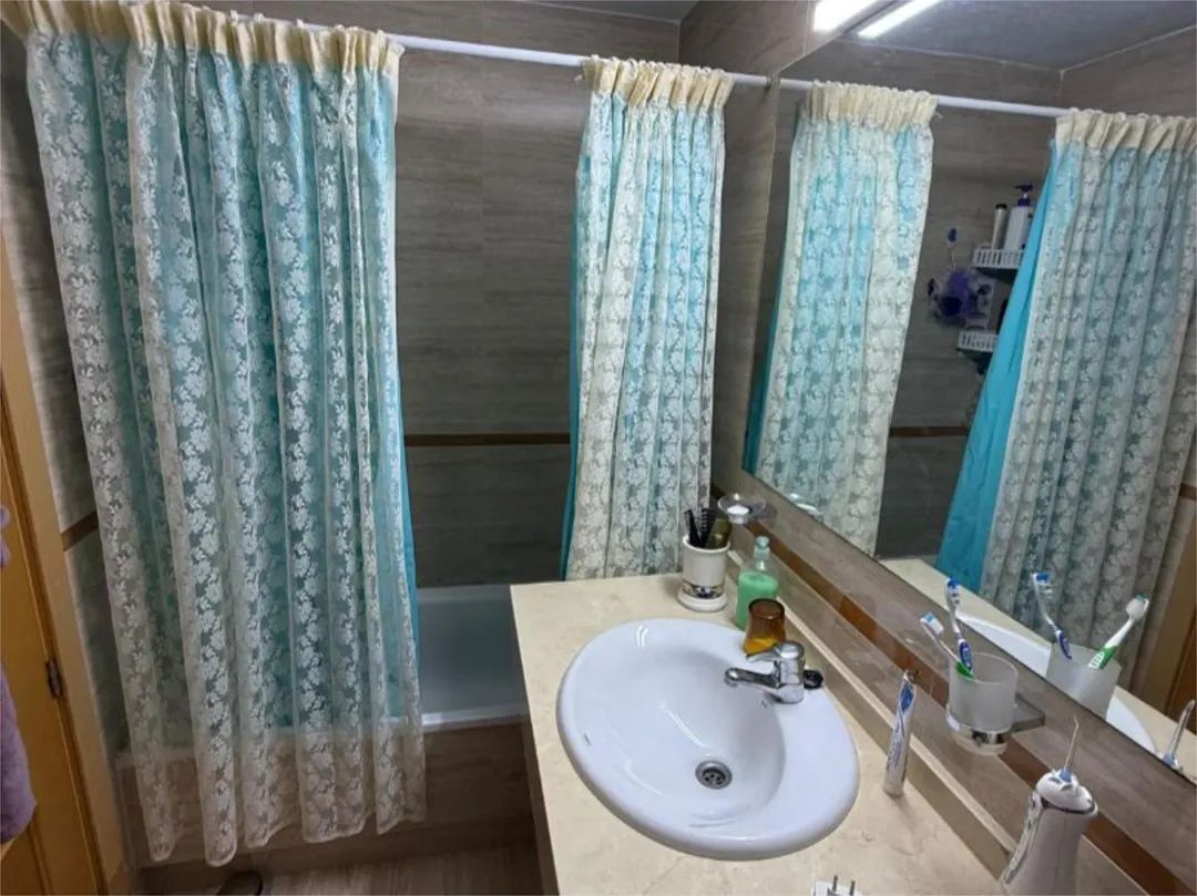 Piso en Villajoyosa / La Vila Joiosa - Foto 27