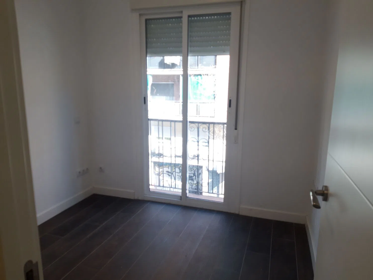 Piso en calle Arquitectura, 12 - Foto 6