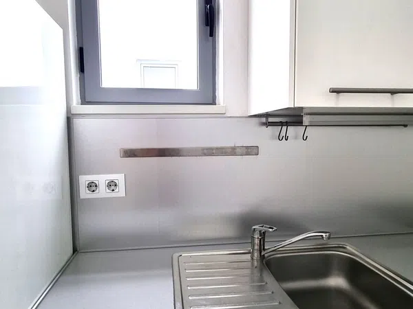 Piso en Calle Luis Montoto, 73 - Foto 26