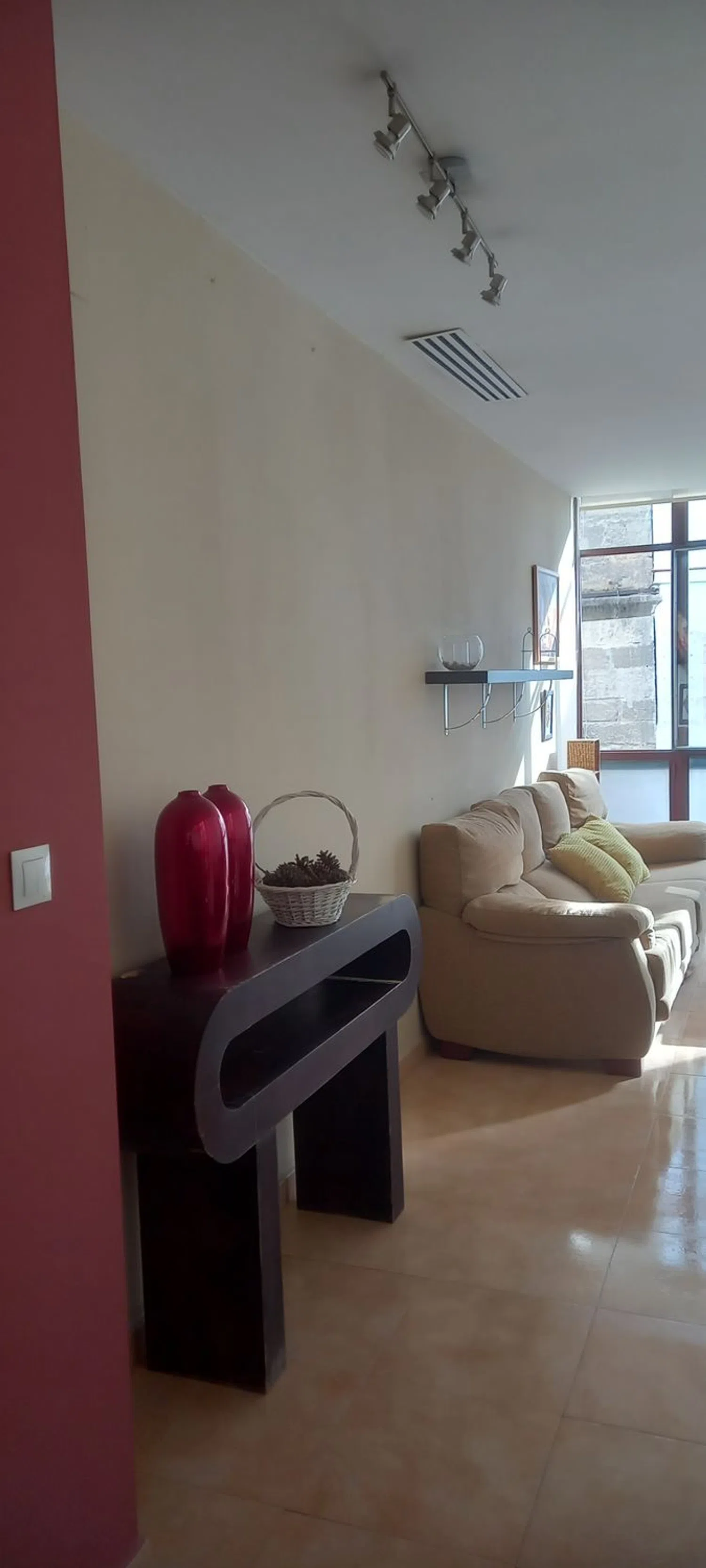 Piso en calle Córdoba, 8 - Foto 9