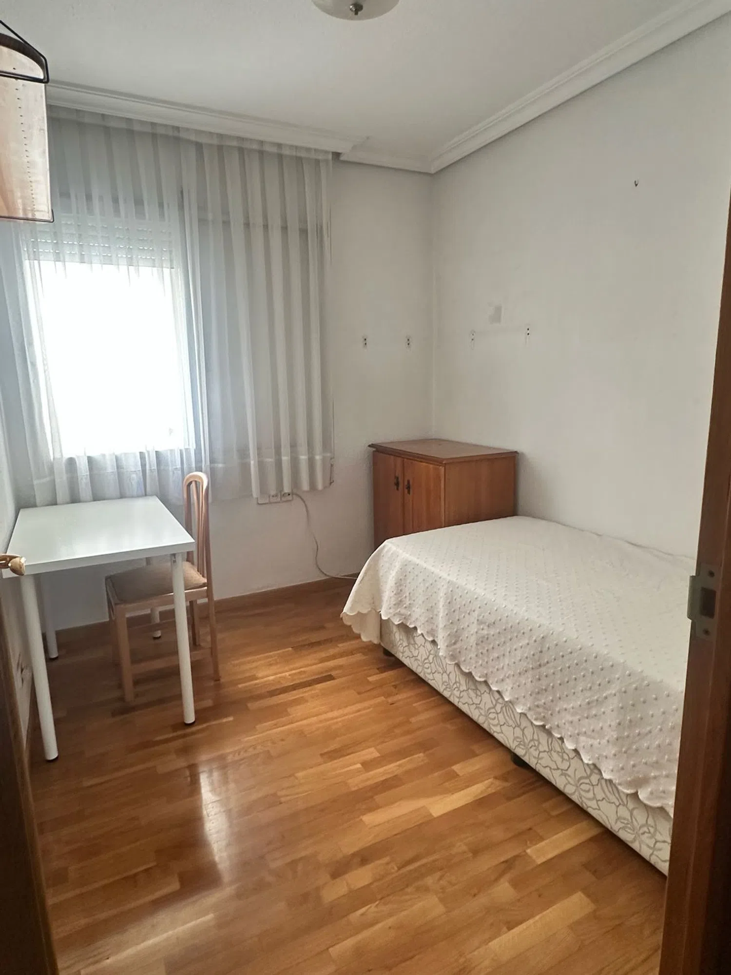 Piso en calle Huerto de las Bombas, 8 - Foto 11