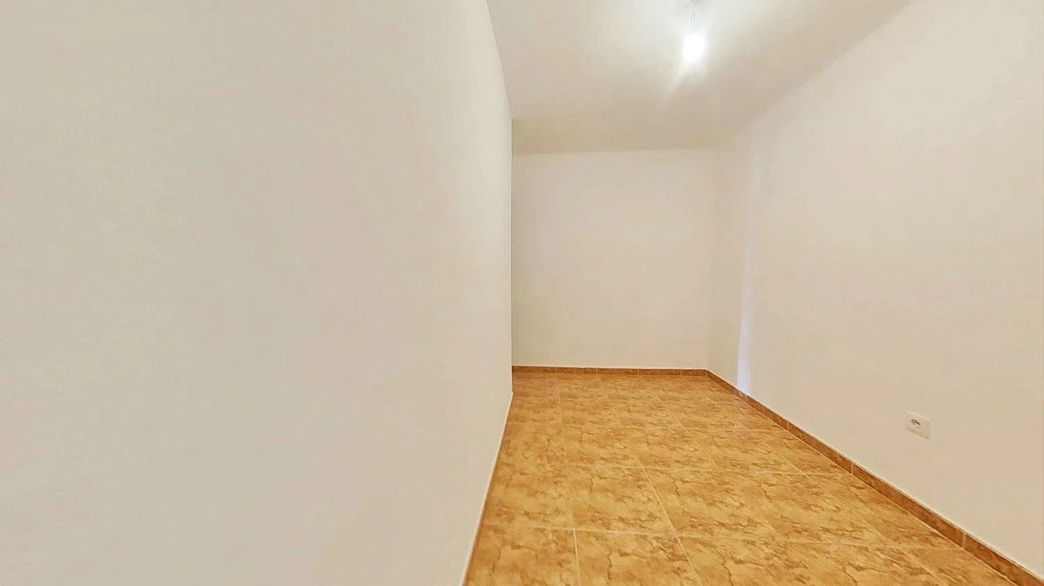 Piso en Barrio Les Planes - Foto 16