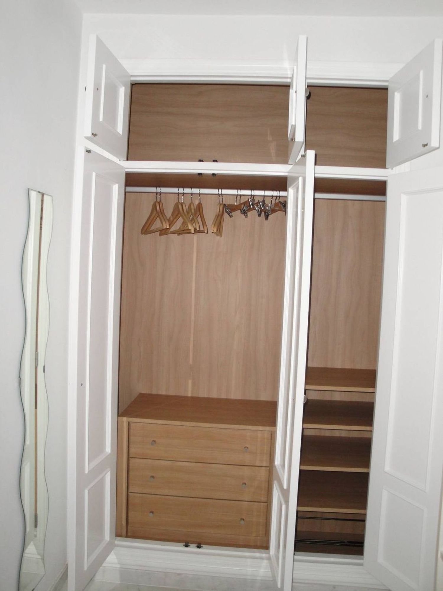 Piso en calle Castilla, 141 - Foto 10