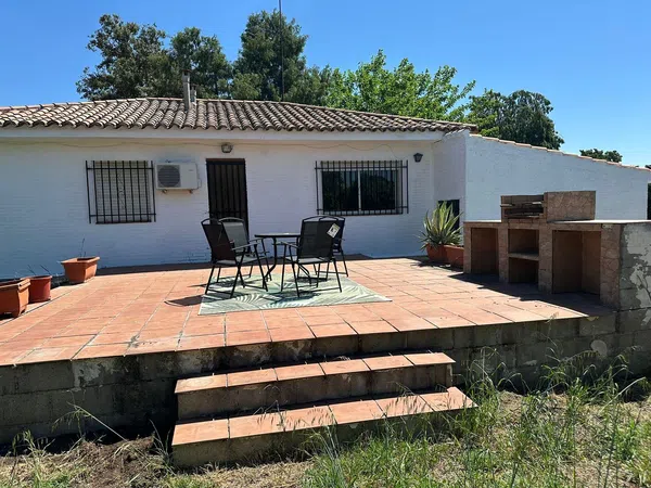 Casa o chalet independiente en Avenida la playa, 29 - Foto 10