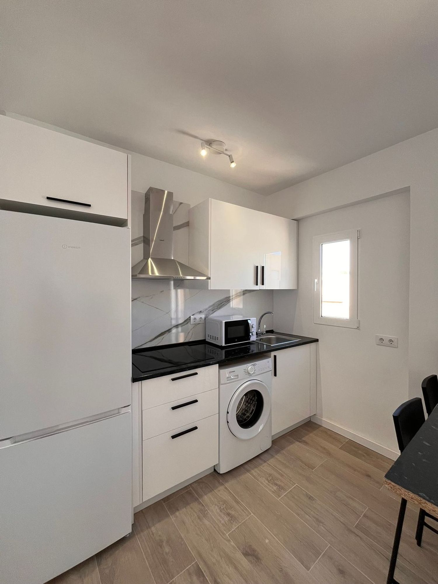 Piso en Calle Relámpago, 20, Centro-Rambla, Centro-Rambla - Foto 17