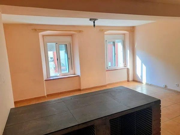 Piso en Puigterra de dalt, 3, Antic, Antic - Foto 6