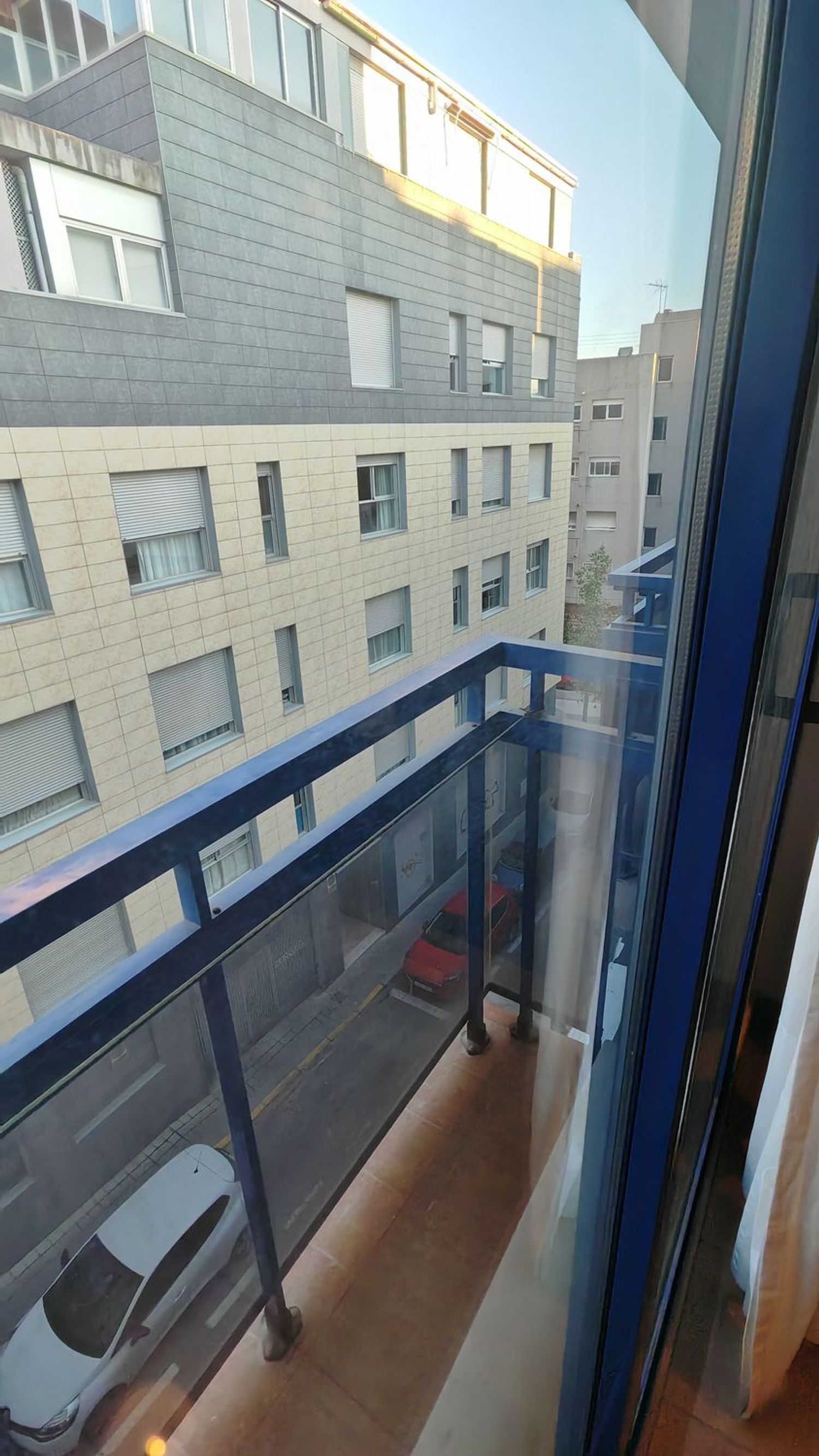 Piso en Avenida de los Condes de Soto Ameno - Foto 11
