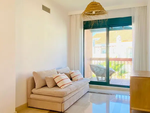 Piso en calle de los Alcotanes, 20 - Foto 26