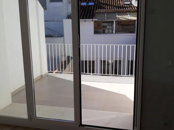 Piso en Calle Major, 45 - Foto 6