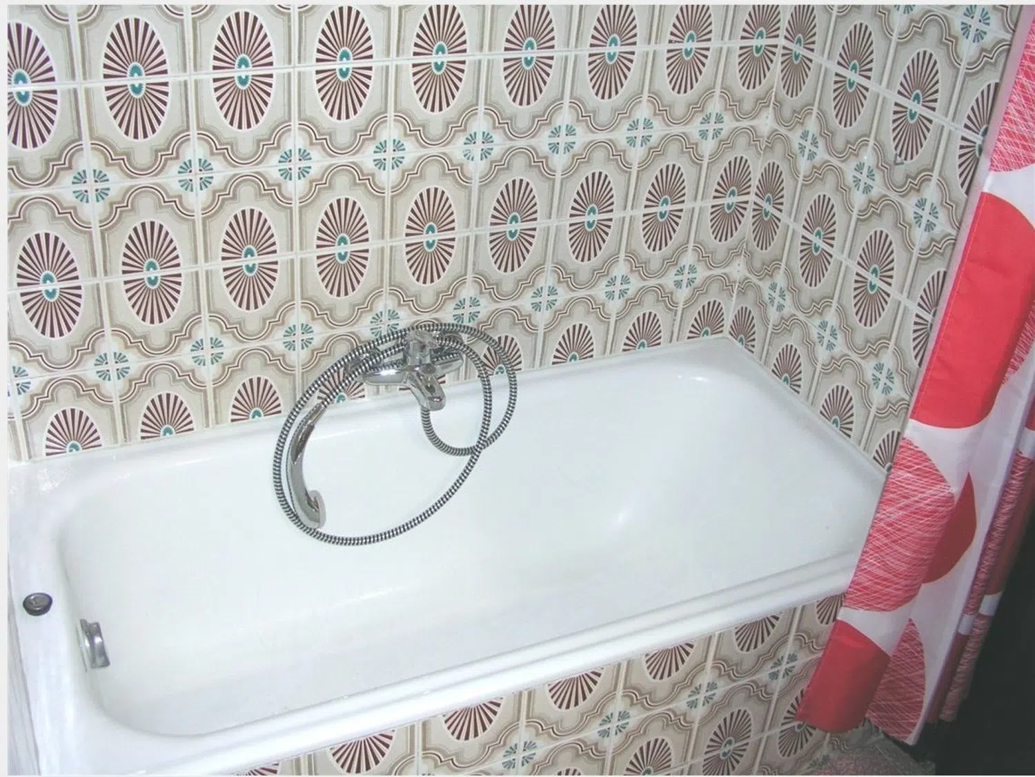 Piso en calle Benimantell, 16 - Foto 15