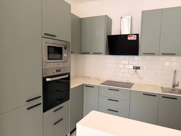 Piso en Calle Miralsol, 21, Valleaguado - La Cañada, Valleaguado - La Cañada - Foto 10