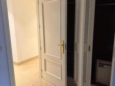 Piso en  Urbanización la Alzambra 1 - Foto 13