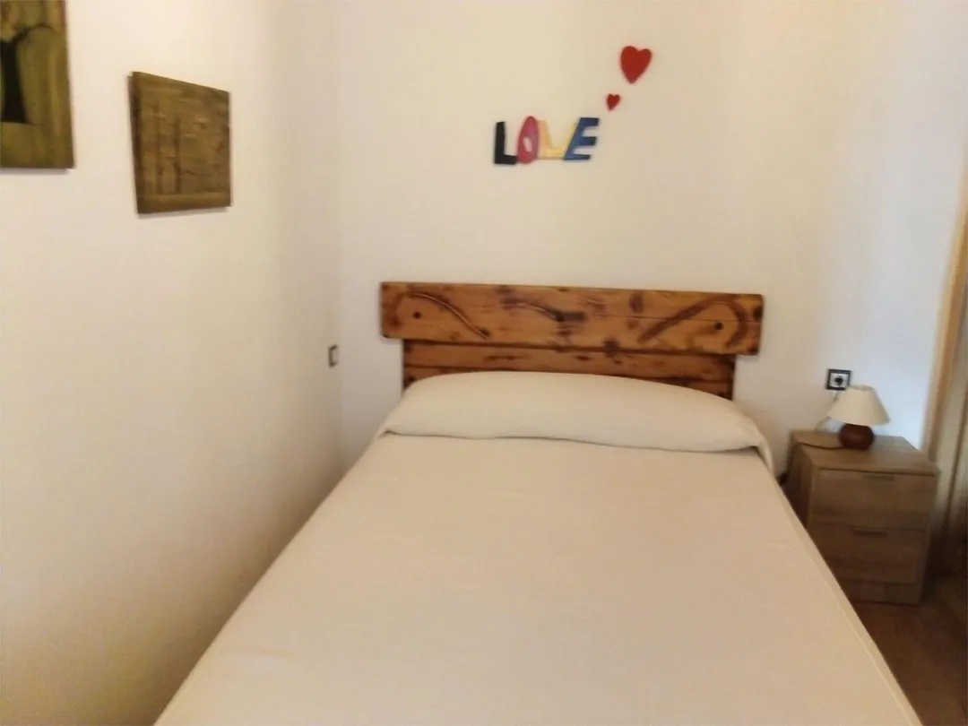 Apartamento en  Calle Carretera 31 - Foto 5