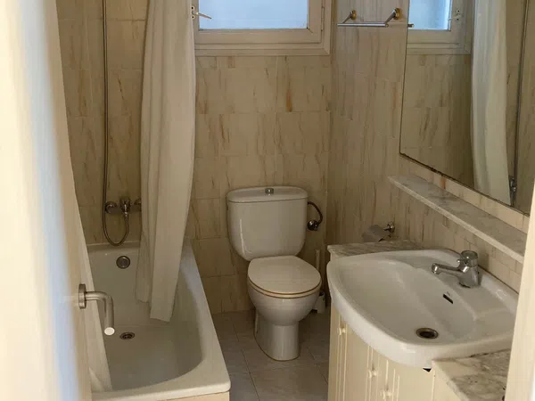 Piso en Calle de Pavia, 67, Sants - Badal - Foto 12