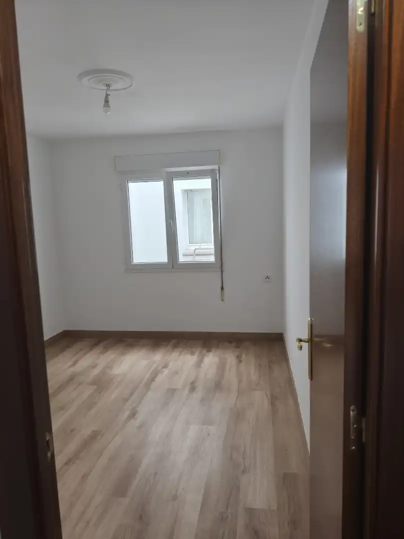 Piso en  Calle Premio Real 10 - Foto 10